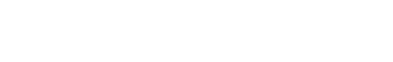 吉林省誠(chéng)達(dá)環(huán)?？萍加邢薰?>
                <h1 style=